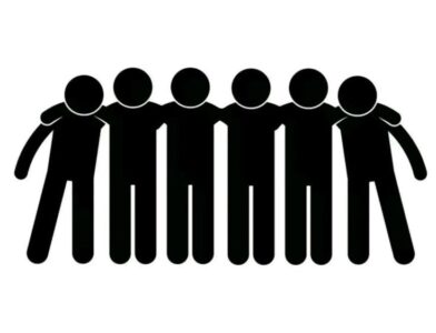 Le cerveau humain préfère être rassuré qu&rsquo;avoir raison : l&rsquo;ultime intérêt de trouver le sens de nos propres actes