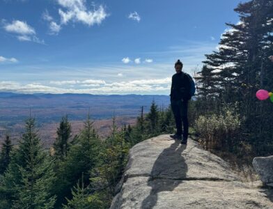 Le dilemme de la vérité