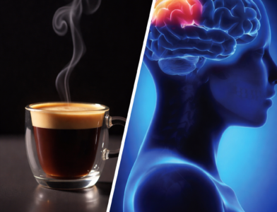 L&rsquo;impact physiologique de la caféine dans le sommeil