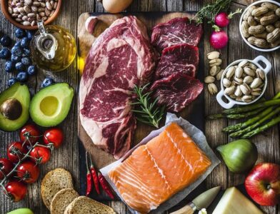 Le régime universel n&rsquo;existe pas