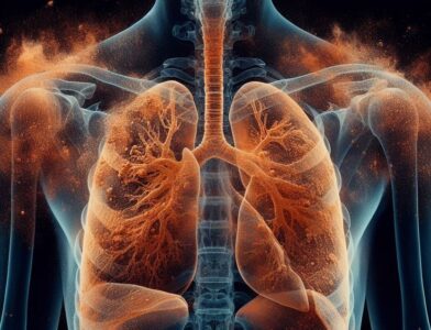 Pourquoi ré-apprendre à respirer pour maîtriser son stress ?