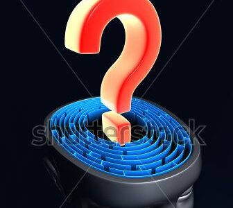 Tout objectif doit faire sens dans votre cerveau