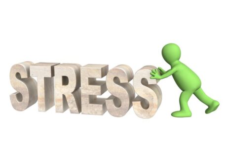 Qu&rsquo;est-ce que le stress ?